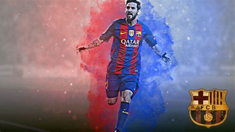 Lionel Messi Pc Wallpapers Top Hình Ảnh Đẹp