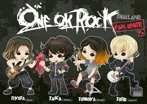 Kết Quả Hình ảnh Cho One Ok Rock Anime Cantores Bandas Musica