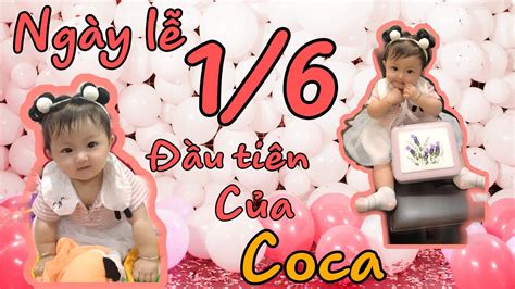 Trung quốc và liên xô cũ cũng chọn ngày này hàng năm để kỷ niệm về trẻ thơ cũng như tổ chức các chương trình bảo vệ quyền trẻ em. Ngày lễ 1/6 Quốc tế thiếu nhi đầu tiên của Coca ...