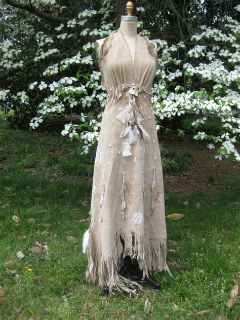 Check spelling or type a new query. Native American Wedding Gowns