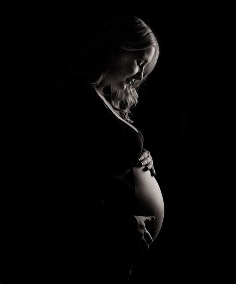 12 Consejos Para Realizar Las Mejores Fotos De Embarazo Maestro De La