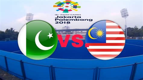 Rtm tv 2 is free to air malaysian television channel operated by radio television malaysia which is owned by malaysian government. Live Streaming Pakistan vs Malaysia Hoki Sukan Asia 26.8 ...