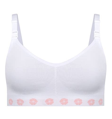 Best Bra For Breast Pain Uk Pesoguide