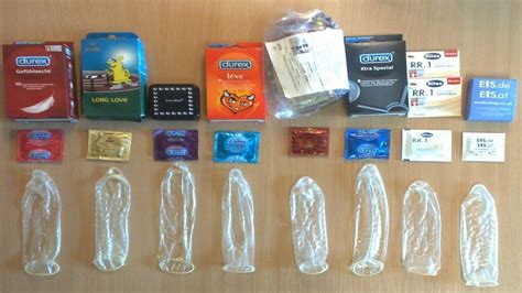 Touch Condom Unpacking And Review Experiment Pakistans 2nd Highest Selling Cheap Condom