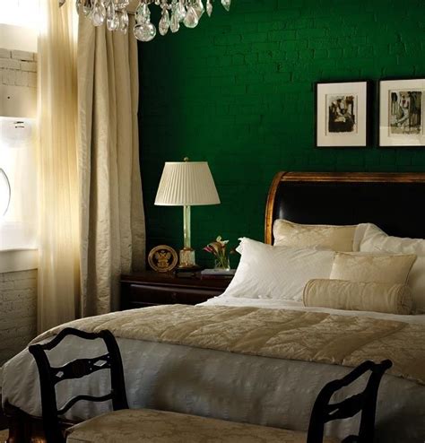 10 Best Master Bedroom Paint Color Ideas That Will Leave You Awestruck