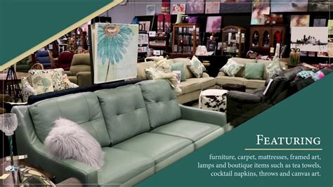 5,000 brands of furniture, lighting, cookware, and more. furniture stores near me - paranoormallifee