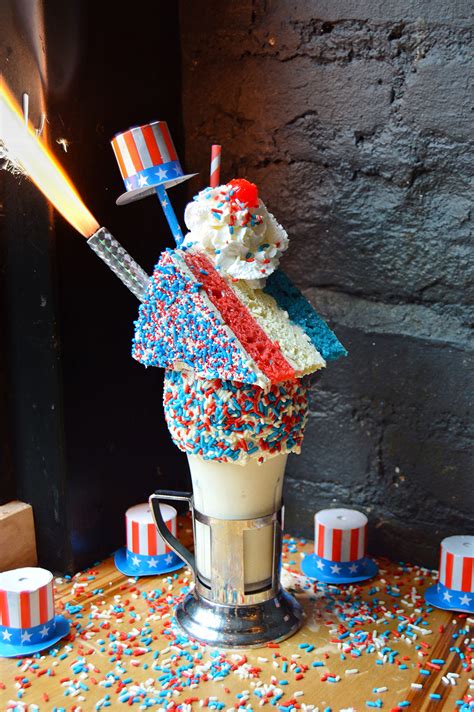 celebrate july 4 and other summer holidays at downtown disney s black tap with limited time
