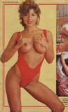 Ava Cadell Vintage Erotica Forums