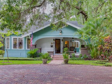 Fantastic opportunity to buy this move in ready home that close to everything: Historic Downtown Winter Garden - Winter Park Real Estate ...