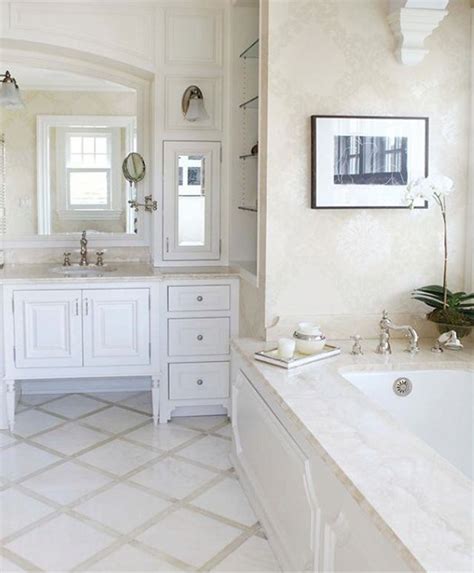 Timeless Bathroom Design Ideas Showrooms Should Hgtv The Art Of Images