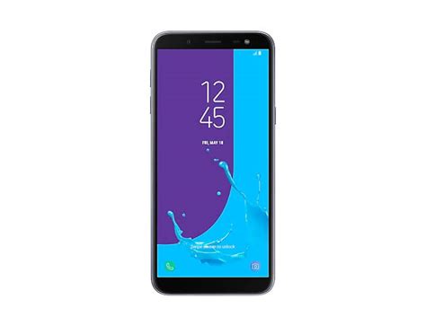 Samsung Galaxy J6 Prime Price And Specification Samsung Mobile Price