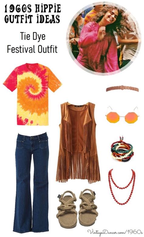 10 Hippie Outfit Ideas For Women Laptrinhx News