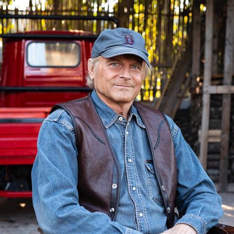 He married lori hill in 1967 and. Terence Hill soha nem beszélt róla: két gyereket is örökbe fogadott - Indirekt.hu