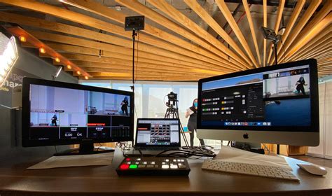 Su programación dirigida a públicos específicos y con intereses particulares. Streaming y Transmisión en Vivo | Republic24 - Video en ...
