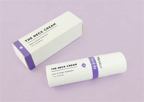 Musely Face Rx Cream Review Worth It Or Not Woman Reigns 2022