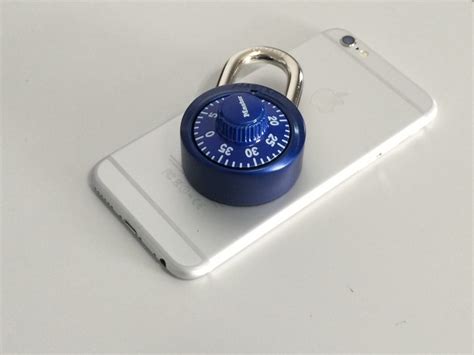 Locked Vs Unlocked Iphone What S The Difference