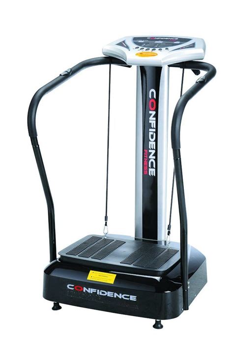 The Best Low Impact Cardio Machines Of 2018 Home Fitness Life
