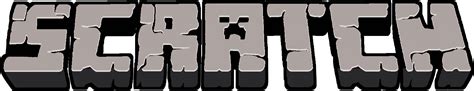 Menu icon a vertical stack of three evenly spaced. Minecraft Bedrock Edition Logo Png - Luisa Rowe