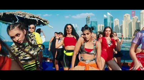 Yo Yo Honey Singh Loca Official Video Bhushan Kumar New Song Youtube