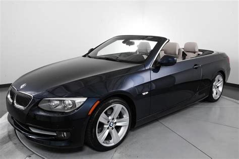 Apple sport imports is located in austin city of texas state. 2011 BMW 3 series 1.8T Quattro Details. Austin, TX 78726