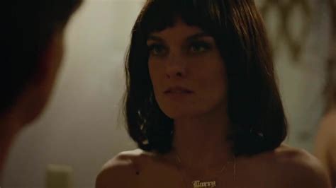 frankie shaw smilf s01e08 free celebrity porn video a9 xhamster