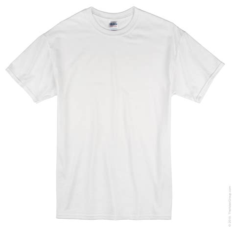 Free Blank Tshirt Download Free Blank Tshirt Png Images Free Cliparts