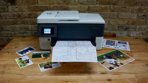 The full solution software includes everything you need to install and use your hp printer. HP OfficeJet Pro 7720 | Hp officejet pro, Multifunction ...