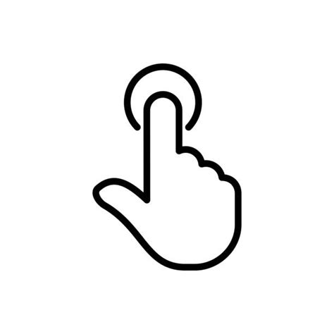 Doorbell Illustrations, Royalty-Free Vector Graphics ...