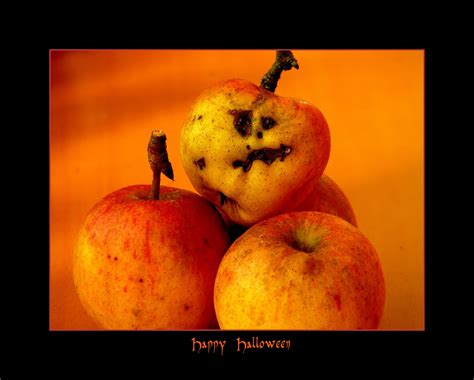 Free Images Apple Fruit Food Produce Autumn