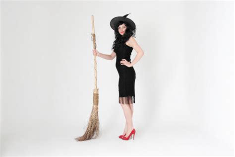 1366 Best Human Broom Costume Images Stock Photos And Vectors Adobe Stock