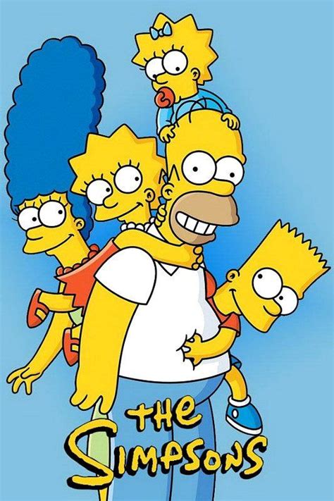 First Day Of The Simpsons Marathon Breaks Ratings Records For Fxx Desenho Dos Simpsons Arte