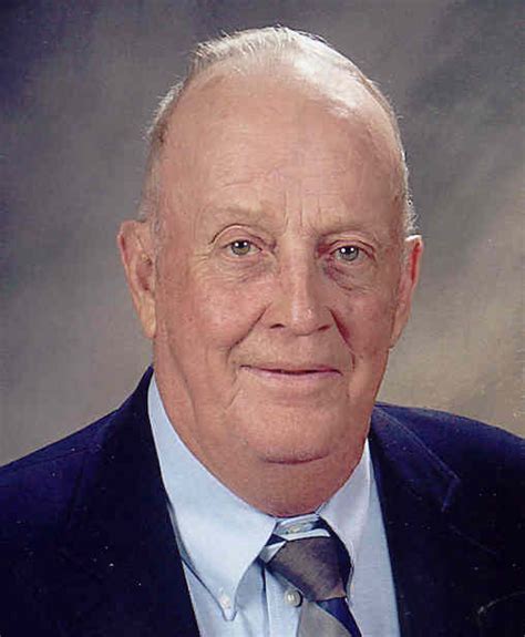 Remembering Charles Franzluebbers Obituaries Stokely Funeral Home