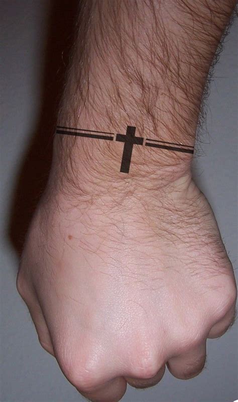 Https://tommynaija.com/tattoo/tattoo Designs For Wrist Men