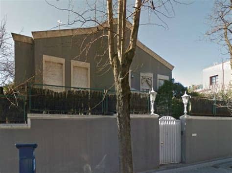 4.804 casas y chalets en venta en madrid. Mario Conde tiene a la venta su casa de Madrid por 3,7 ...