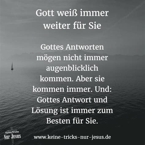 In der ausverkauften wiener stadthalle dankten die veranstalter von awakening austria gott für sebastian kurz. Kurzandacht: Was steht heute an?