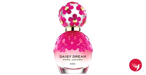 Daisy Dream Kiss Marc Jacobs Parfum Een Geur Voor Dames 2017