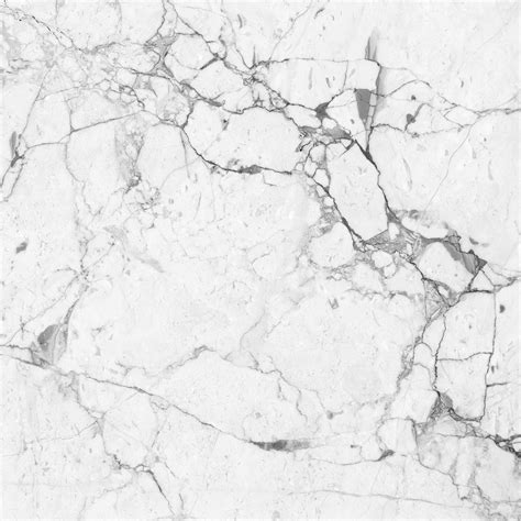 White Italian Marble Texture Seamless Image To U