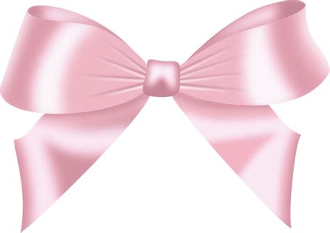 Pink Glitter Bow Png To Search On Pikpng Now Finaaseda
