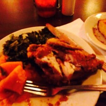 See reviews, photos, directions, phone numbers and more for mama marys soul food locations in los angeles, ca. Mama Mary's Soul Food - 38 Photos & 41 Reviews - Soul Food ...