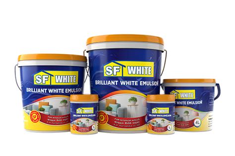 Products St Anthonys Coatings Pvt Limited