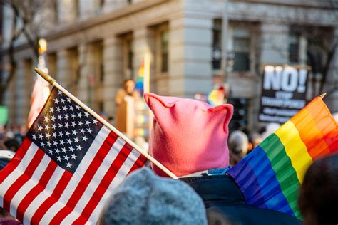 As the impostor, you'll need to consider several. US scientist speaks about LGBT propaganda results among ...