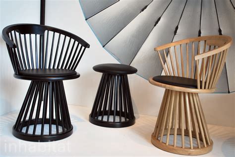 Tom Dixon Debuts Exciting New Designs At The 2013 Milan Furniture Fair