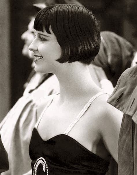 1920s Hairstyles How To Rock The Most Popular Hairstyles From The