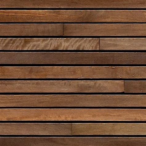 Seamless Wood Cladding Texture 152 Timber Cladding Seamless Photos