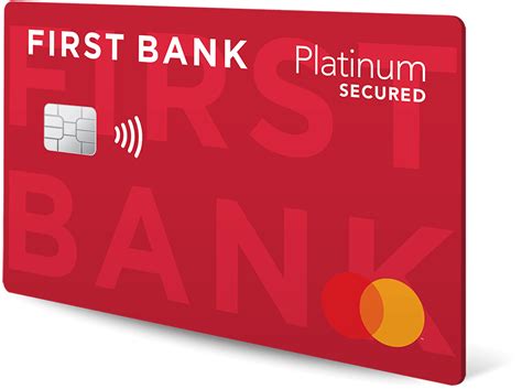 Credit One Secured Card Credit One Platinum Visa Credit Card Review