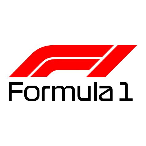 Logo Fórmula 1 Logos Png