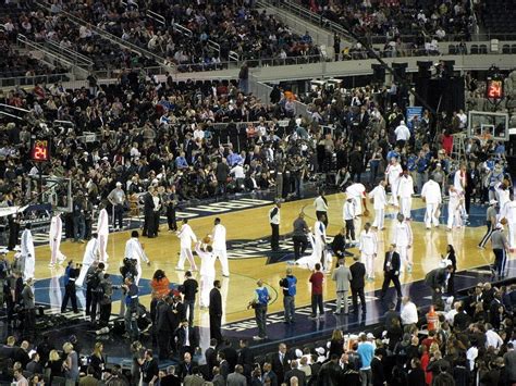 10 Most Entertaining Nba All Star Games Of All Time Franchise Sports