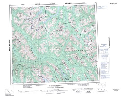 The Best Printable Topographical Map Terra Website