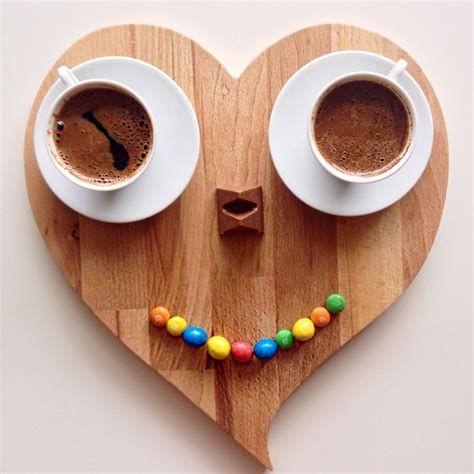 Love Turkish Coffee M M Koffie