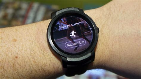 Heres Why Now Is The Best Time To Buy Yourself A New Smartwatch